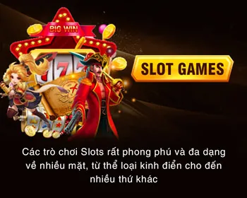 Bảo mật tối ưu tại 33vin