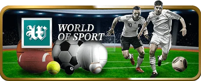Game Bắn Cá Thủy Cung 33vin