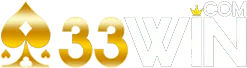 33vin