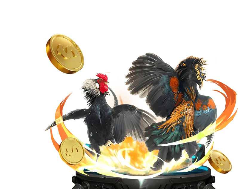 Phân tích kèo eSports