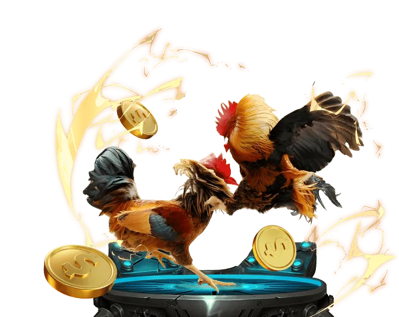 Tận dụng cá cược trực tiếp