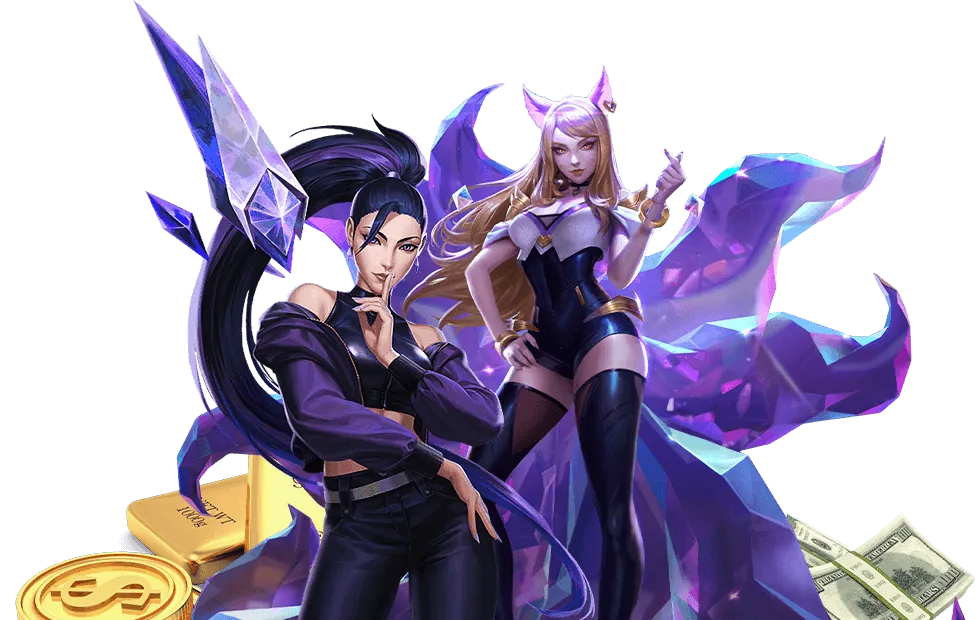 Rút tiền nhanh hơn cho VIP qh88