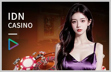Kho game đa dạng 33vin