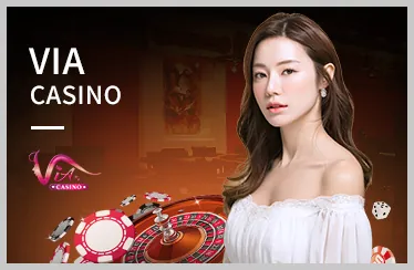 Chương trình VIP 33vin