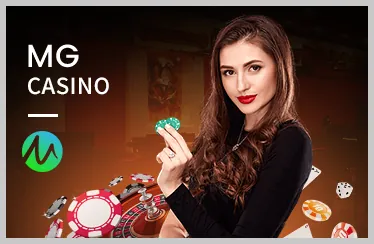 33vin là cổng game uy tín hàng đầu