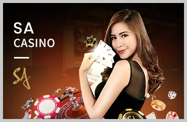 Game slot nổ hũ chủ đề đại dương, săn cá