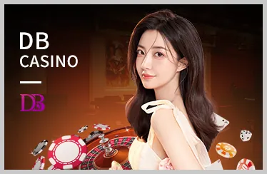Khuyến mãi độc quyền 33vin