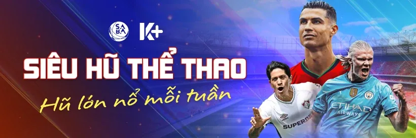 Kho game đa dạng 33vin