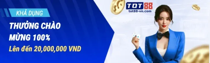 Người chơi đang lựa chọn game Nổ Hũ phù hợp tại 33vin
