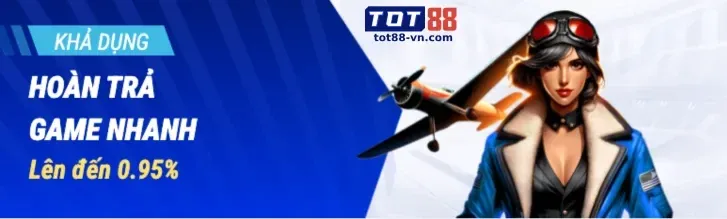 Quy định chung về khuyến mãi 33vin