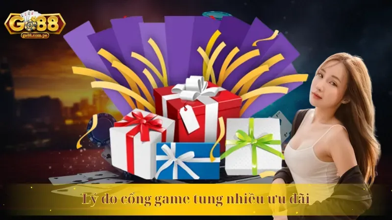 Hướng dẫn luật chơi game bài 33vin