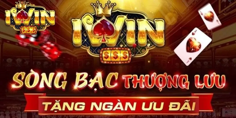 Hình ảnh sảnh game đa dạng tại 33vin