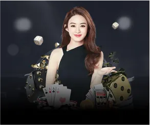 Hướng dẫn nạp rút tiền tại 33vin