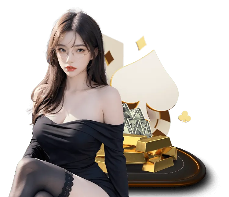 Cách nạp tiền vào 33vin nhanh chóng
