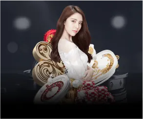 Game Tiến Lên Miền Nam tại 33vin