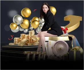 Game Xì Dách (Blackjack) tại 33vin