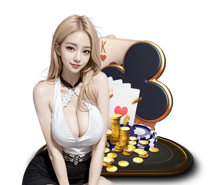 Chiến lược nổ hũ tại 33vin