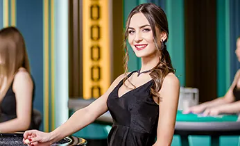 Rút tiền thắng cược
