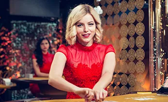 Cấp độ VIP Đồng qh88