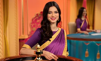 Cấp độ VIP Vàng qh88