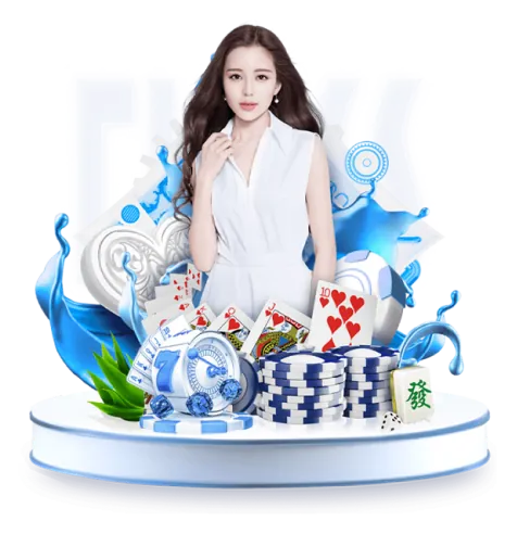 Nạp tiền vào tài khoản