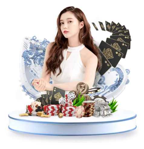 Máy đánh bạc rực rỡ với biểu tượng jackpot tại qh88