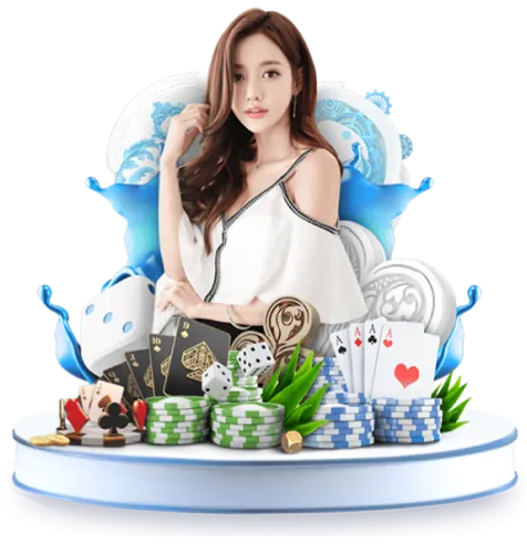 Hướng dẫn cá cược Thể Thao 33vin