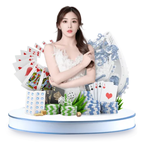 Nền Tảng An Toàn 33vin