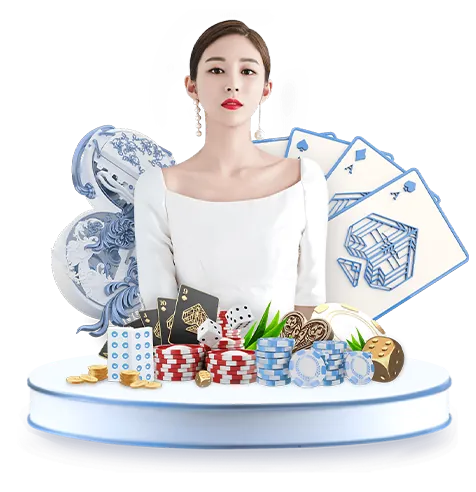 Hình ảnh tổng quan về game bài 33vin